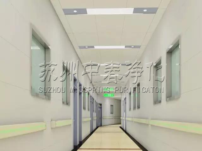 426項施工安全危險源，建議收藏！
